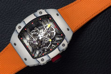 richard mille sport|Richard Mille watches uk.